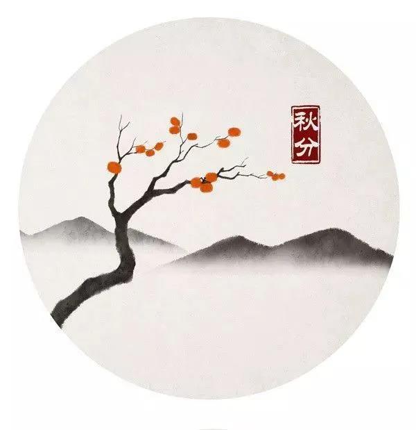 微信圖片_20210923163833.jpg 微信圖片_20210923163833.jpg
